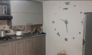 Venta de Casa en Medellín Sector Guayabal.
