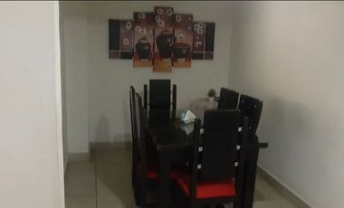Venta de Casa en Medellín Sector Guayabal.