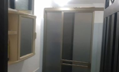 Venta de Casa en Medellín Sector Guayabal.
