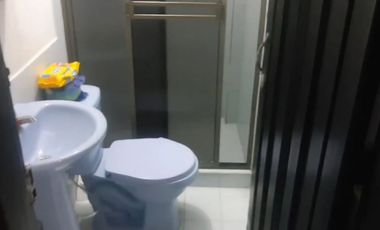 Venta de Casa en Medellín Sector Guayabal.