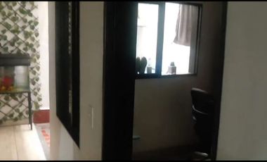 Venta de Casa en Medellín Sector Guayabal.