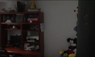 Venta de Casa en Medellín Sector Guayabal.