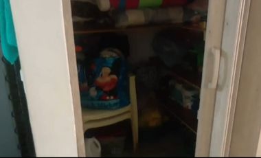 Venta de Casa en Medellín Sector Guayabal.