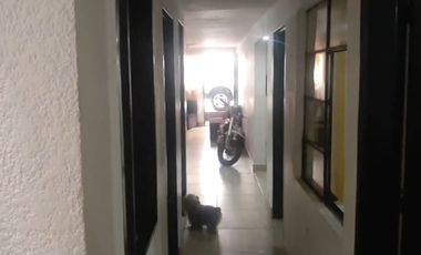 Venta de Casa en Medellín Sector Guayabal.