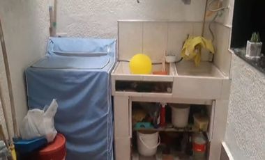 Venta de Casa en Medellín Sector Guayabal.