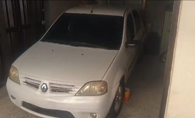 Venta de Casa en Medellín Sector Guayabal.