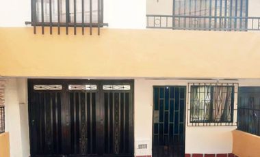 Venta de Casa en Medellín Sector Guayabal.
