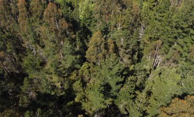 Exclusiva Parcela Condominio Santo Domingo