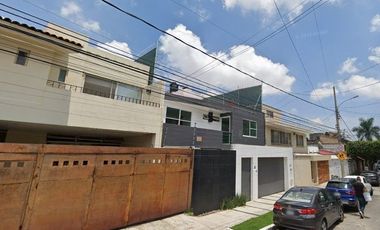 Excelente oportunidad de adquirir propiedad en Guadajara, Jalisco