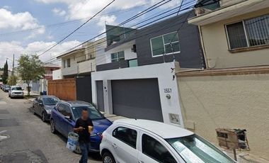 Excelente oportunidad de adquirir propiedad en Guadajara, Jalisco