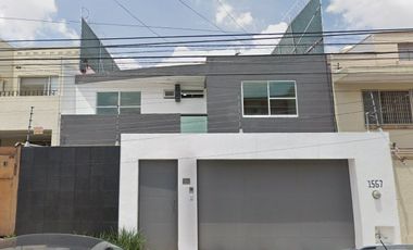 Excelente oportunidad de adquirir propiedad en Guadajara, Jalisco