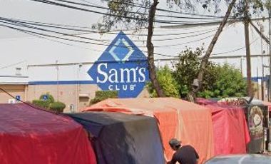 ¡¡Haz Que Tu Dinero Trabaje Para Ti Hoy !! Venta de Hermosa Casa en Exclusiva Zona, Col. Juan de Dios Coapa, Tlalpan, CDMX.