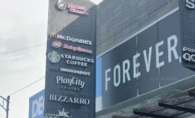 ¡¡Haz Que Tu Dinero Trabaje Para Ti Hoy !! Venta de Hermosa Casa en Exclusiva Zona, Col. Juan de Dios Coapa, Tlalpan, CDMX.