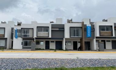 Casa en Remante Bancario.  **Fantástica oportunidad que no puede dejar pasar**