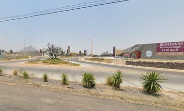 Casa en Remante Bancario.  **Fantástica oportunidad que no puede dejar pasar**