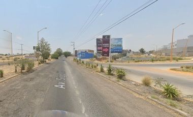 Casa en Remante Bancario.  **Fantástica oportunidad que no puede dejar pasar**