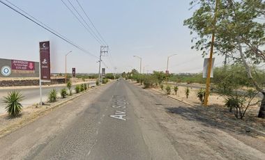 Casa en Remante Bancario.  **Fantástica oportunidad que no puede dejar pasar**