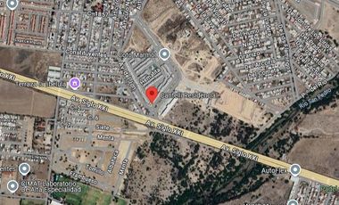 Casa en Remante Bancario.  **Fantástica oportunidad que no puede dejar pasar**