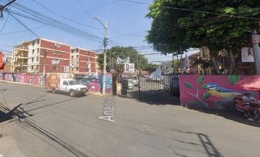 Departamento en Remante Bancario, Seguridad de Inversión al 100% POR ESCRITO.