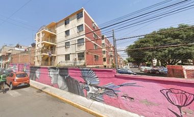 Departamento en Remante Bancario, Seguridad de Inversión al 100% POR ESCRITO.