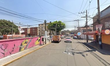 Departamento en Remante Bancario, Seguridad de Inversión al 100% POR ESCRITO.