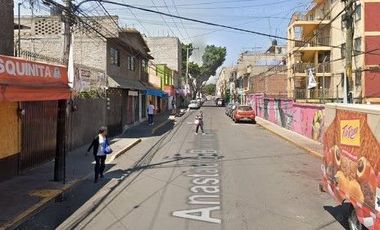 Departamento en Remante Bancario, Seguridad de Inversión al 100% POR ESCRITO.