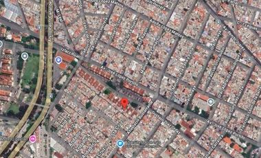 Departamento en Remante Bancario, Seguridad de Inversión al 100% POR ESCRITO.