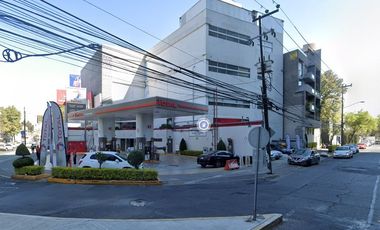 ¡¡Haz Que Tu Dinero Trabaje Para Ti Hoy !! Venta de Hermosa Casa en Exclusiva Zona, Col. San Pedro de los Pinos, BJ, CDMX.