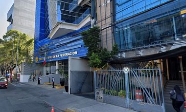 ¡¡Haz Que Tu Dinero Trabaje Para Ti Hoy !! Venta de Hermosa Casa en Exclusiva Zona, Col. San Pedro de los Pinos, BJ, CDMX.