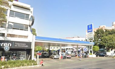 ¡¡Haz Que Tu Dinero Trabaje Para Ti Hoy !! Venta de Hermosa Casa en Exclusiva Zona, Col. San Pedro de los Pinos, BJ, CDMX.