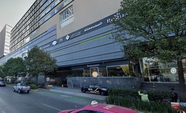 ¡¡Haz Que Tu Dinero Trabaje Para Ti Hoy !! Venta de Hermosa Casa en Exclusiva Zona, Col. San Pedro de los Pinos, BJ, CDMX.