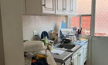 SE RENTA casa amueblada en Villa Sur cerca del El Dorado y El Mayorazgo
