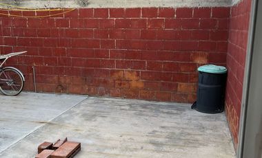 SE RENTA casa amueblada en Villa Sur cerca del El Dorado y El Mayorazgo