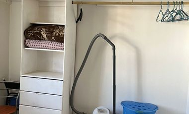 SE RENTA casa amueblada en Villa Sur cerca del El Dorado y El Mayorazgo