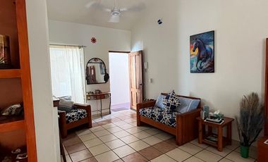 ¡VACACIONA EN ESTA INCREIBLE PROPIEDAD! ¡DISFRUTA EN FAMILIA!