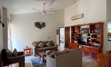 ¡VACACIONA EN ESTA INCREIBLE PROPIEDAD! ¡DISFRUTA EN FAMILIA!