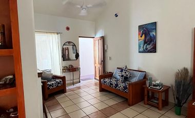 ¡VACACIONA EN ESTA INCREIBLE PROPIEDAD! ¡DISFRUTA EN FAMILIA!