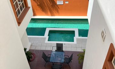 ¡VACACIONA EN ESTA INCREIBLE PROPIEDAD! ¡DISFRUTA EN FAMILIA!