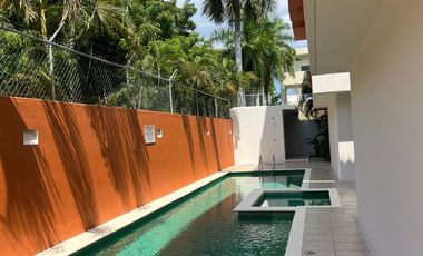 ¡VACACIONA EN ESTA INCREIBLE PROPIEDAD! ¡DISFRUTA EN FAMILIA!