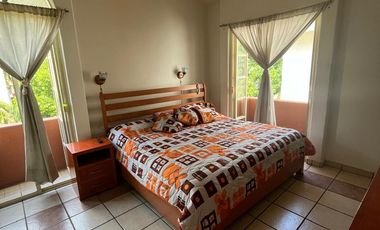 ¡VACACIONA EN ESTA INCREIBLE PROPIEDAD! ¡DISFRUTA EN FAMILIA!