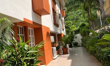 ¡VACACIONA EN ESTA INCREIBLE PROPIEDAD! ¡DISFRUTA EN FAMILIA!
