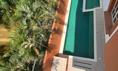 ¡VACACIONA EN ESTA INCREIBLE PROPIEDAD! ¡DISFRUTA EN FAMILIA!