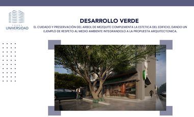 LOCALES EN VENTA AL NORTE DE LA CIUDAD, EN SAN JOSE DEL ARENAL, AGS