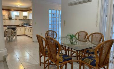 Somos la llave al hogar que buscas.