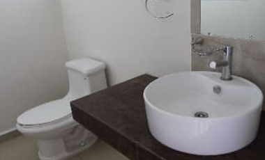 Somos la llave al hogar que buscas.