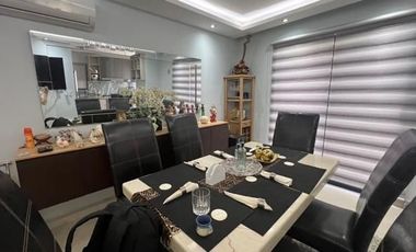 Casa en Venta en Cumbres Solé