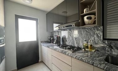 Casa en Venta en Cumbres Solé