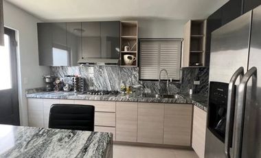 Casa en Venta en Cumbres Solé