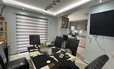 Casa en Venta en Cumbres Solé