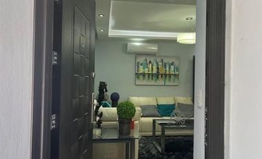 Casa en Venta en Cumbres Solé